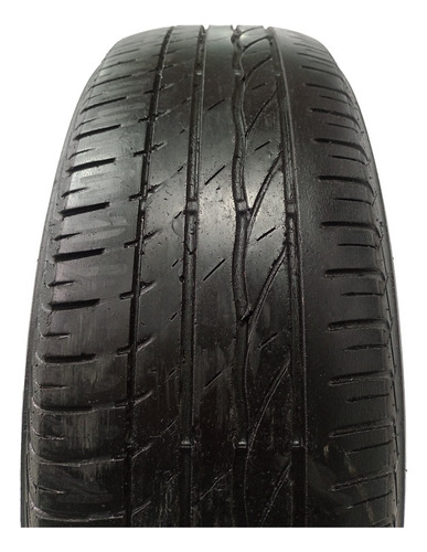 Neumatico Bridgestone Turanza Er300 185 60 15 P Oferta