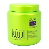 Kuul Cure Me Reconstructor System 1 Kg 