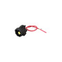 Conector De Sensor De Presin De Aceite Vw Gol Parati Saveir Volkswagen Parati