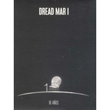 Dread Mar I 10 Años Cd + Dvd Nuevo Sellado