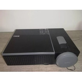 Video Beam Proyector - Multimedia Dell 1510x