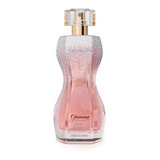 Glamour Just Shine 75ml Oboticario