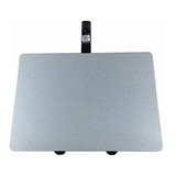 Kit De Repuestos Trackpad Con Cable Para Macbook Pro 13
