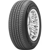 Neumatico Hankook 215 65 15 96h Optimo Me02 K424