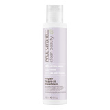 Paul Mitchell Clean Beauty Repair - Tratamiento Sin Enjuague