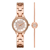 Reloj Michael Kors Mujer Mk1039