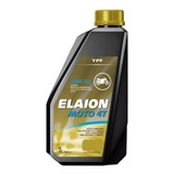 Aceite Ypf Elaion 20w50 Mineral X1 Litro - Bondio