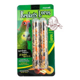 Alimento Para Aves Loro  Krukets 90 Grs