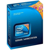 Processador Intel Xeon E5-2680 V4 14 Núcleos 