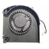 Cpu Fan For Dell Alienware 17 R4 R5 P31e