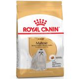 Alimento Perro Royal Canin Maltes Adulto 1kg / Catdogshop