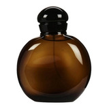 Perfume Halston Z14 Para Hombre De Hal - mL a $1175