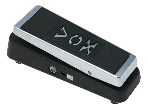 Vox V847 Wah