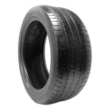 Neumatico Pirelli P Zero 225 45 17 94v Div Oferta