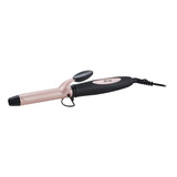 Onduladora De Pelo Silfab Curl Expert By-705c