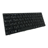 Teclado Notebook Lenovo Lnv L1325 Mp-11j78pa-f51gw