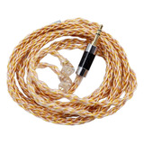 Cable Kz 90-7. Pin C. Mixto Oro, Plata Y Cobre. 784 Núcleos