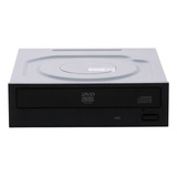 Unidad De Sobremesa Dvd-rom Puerto Serie Sata