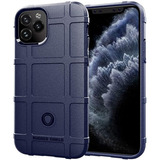 Capa Para Apple iPhone 11 Pro (tela 5.8) Rugged Shield