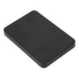 Disco Duro Externo De Memoria Portátil Hdd Usb 3.0, Conector