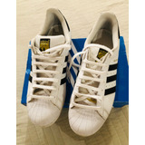 Zapatillas adidas Originales Superstar