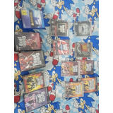 Lote Guitar Hero Ps2/ Ps3/ Ps4