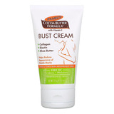 Palmer's Cocoa Butter Firming Bust Reafirmante Para El Busto