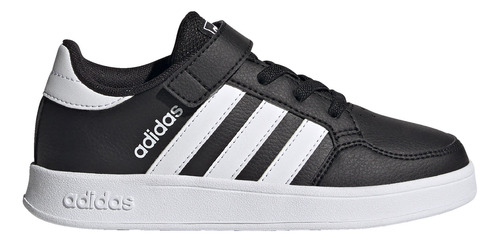 Breaknet C Fz0105 adidas