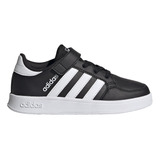 Breaknet C Fz0105 adidas