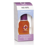 Orly No Bite (0,6 Oz) Para Morder Las Uñas Y Que Aspira El P