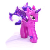 The Sweet Pony Luminosos Violeta 2161