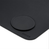 Mousepad Desk Pad Extra Grande Eddias Office 70x30