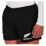 Short De Rugby Varios Modelos Y Talles Niños Imago Oferta