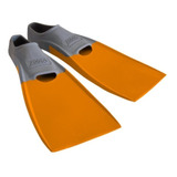 Patas De Rana Natación Zoggs Long Blade Fins Aletas