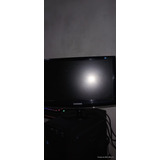 Monitor Samsung 18,5  Vga