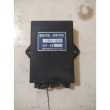 Cdi Ecu Yamaha Fzr 400 88-90