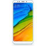 Cambio De Vidrio Pantalla Compatible Xiaomi Redmi 5 Plus