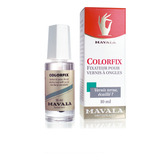 Mavala Colorfix 5ml