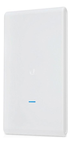 Unifi Access Point Uap-ac-m-pro Mesh Pro Externo