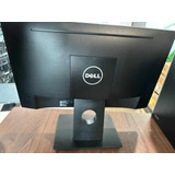 Monitor Dell E1916h