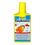 Tetra Easybalance 250ml Reduce Cambios De Agua En El Acuario