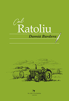 Livro Fisico -  Cal Ratoliu