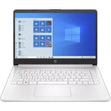 Notebook Hp 14 Amd Athlon Dual-core 3020e 4gb 64gb Win10