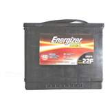 Bateria Acumulador Energizer Max 22f