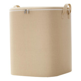 Bolsa De Almacenamiento De Ropa Plegable, 110l 48x45x50cm