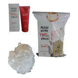 Natura Humor Kit Regalable Unico Y Original Jaez Regalos