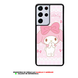 Funda Diseño Para Xiaomi Helllo Kity #4