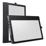 Forubar - Funda Para Portátil Samsung Chromebook Xe930 / 2 X