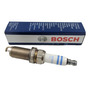 Bobina De Encendido Bosch Bmw E90 325i - E60 - 525i - 530i