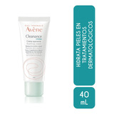 Cleanance  Hydra Avene Crema Calmante X 40ml